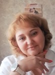 ирина, 45 лет, Новосибирск