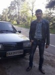 Рустам, 36 лет, Київ