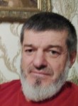 Хабиб - Хасавюрт