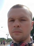 Станислав, 32 года, Володимир-Волинський