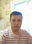 Руслан, 38 лет, Екатеринбург
