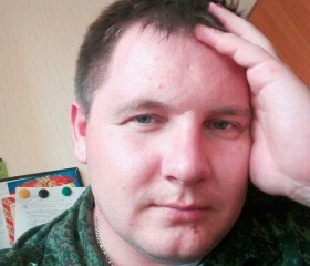 Эдуард, 37 лет, Краснодар