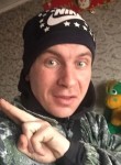Олег, 36 лет, Новокузнецк