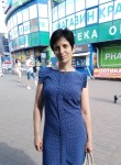 Светлана, 46 лет, Київ