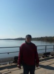 Boris, 59, Volgodonsk