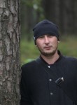 Олег, 37 лет, Соликамск