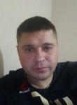 Evgeniy, 34, Saint Petersburg