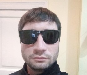 Саша, 29 лет, Зерноград