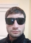 Sasha, 29, Zernograd