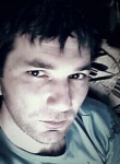 Alan, 46, Kamyshin