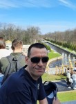 Sergey, 44, Izhevsk