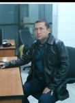 Сайдахмат, 53 года, Toshkent