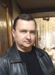 Aleksandr, 48, Saint Petersburg
