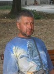 Олег, 52 года, Санкт-Петербург