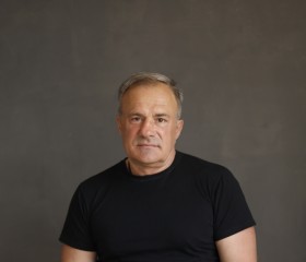 Evgeny, 52, Yekaterinburg
