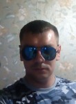 Роман, 29 лет, Брянск