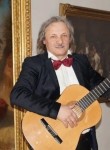 Александр - Орёл