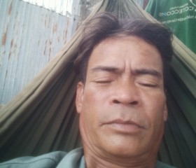 10xuyen, 18, Thanh pho Bac Lieu