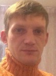 Виталий, 36 лет, Қарағанды