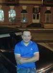 Dmitriy, 43  , Moscow