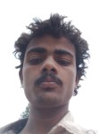 Kumar Dharmendra, 18 лет, Bangalore