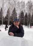 Меня зовут хак, 57 лет, Екатеринбург