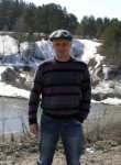 Станислав, 50 лет, Новосибирск