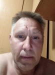 Владимир, 48 лет, Москва