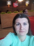 Ирина, 43 года, Йошкар-Ола