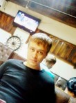 Иван, 41 год, Бузулук