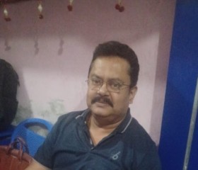 Rajiv, 30 лет, Patna