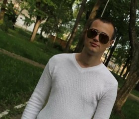 Костя, 23 года, Москва