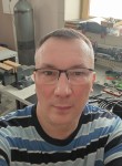 Andrey, 50  , Saint Petersburg