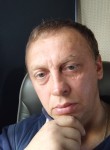 Вячеслав, 45 лет, Чехов