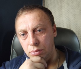 Вячеслав, 45 лет, Чехов