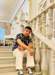 aziz, 21, Yekaterinburg