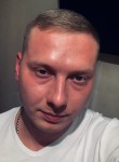 Pavel, 33 года, Малоярославец