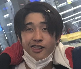 やんやん, 25, Hitoyoshi