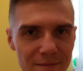Дмитрий, 39 лет, Волжский (Волгоградская обл.)