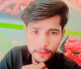 Farhan, 18 лет, لاہور