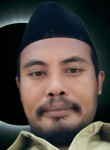 jubaidi ahmad, 40 лет, Kota Tangerang