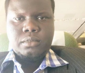 Moustapha, 35 лет, Ndjamena