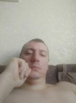 Андрей, 36 лет, Смоленск