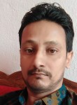 Shaimkhan, 31 год, Ranchi