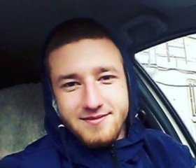Ильяс, 27 лет, Нефтекамск