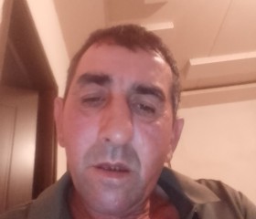 Oimo, 18, Baku
