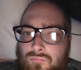 Matthew Wells, 29, Rochester (State of New York)