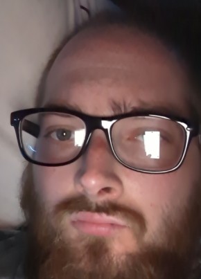 Matthew Wells, 29, United States of America, Rochester (State of New York)