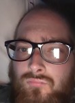 Matthew Wells, 29, Rochester (State of New York)