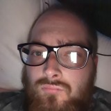 Matthew Wells, 29  , Rochester (State of New York)